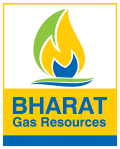 Petrozine Bharat Petroleum