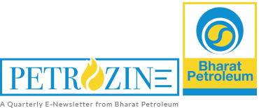 Petrozine Bharat Petroleum
