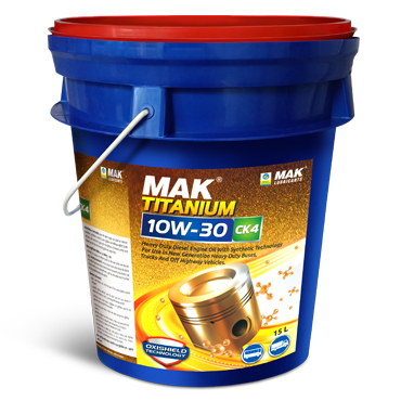 10w30 engine oil