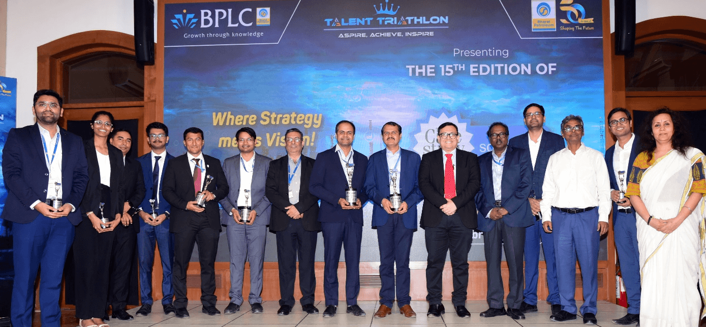 Strategic Brilliance Unfolds at Socratix!