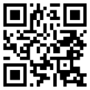 Hello App QR