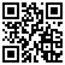 Hello App QR