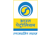 BPCL launches GoDigital campaign to popularize online refill booking  facilities, ET EnergyWorld