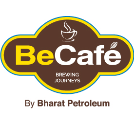 BeCafe