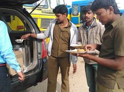 क्रिसमस और नया साल - सिलीगुड़ी