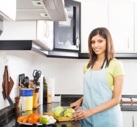 Domestic