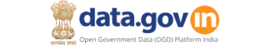 Data Goverment India Portal