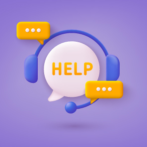 Help Document for Domestic Piped Natural Gas (DPNG) Customer