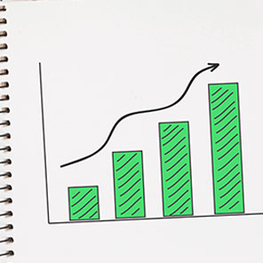 Financial Performances