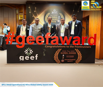 BPCL-is-awarded-Pipeline-Transportation-Company-of-the-Year-at-IEW-2026