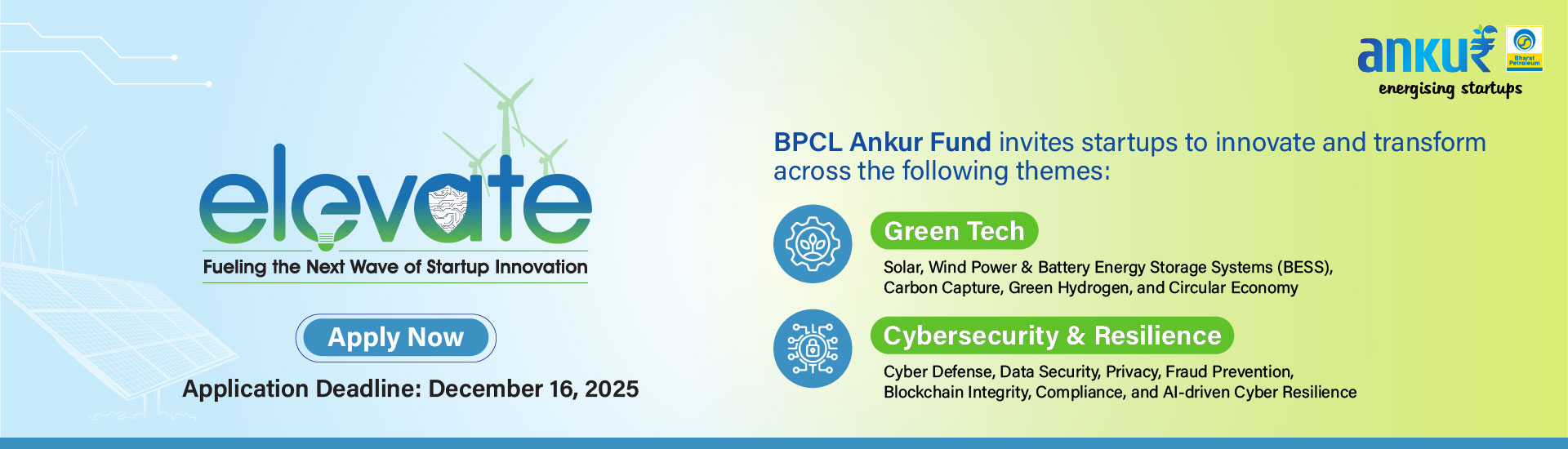 1920x550-px-BPCL-Home-Page-Web-Banner-6c4fba.jpg