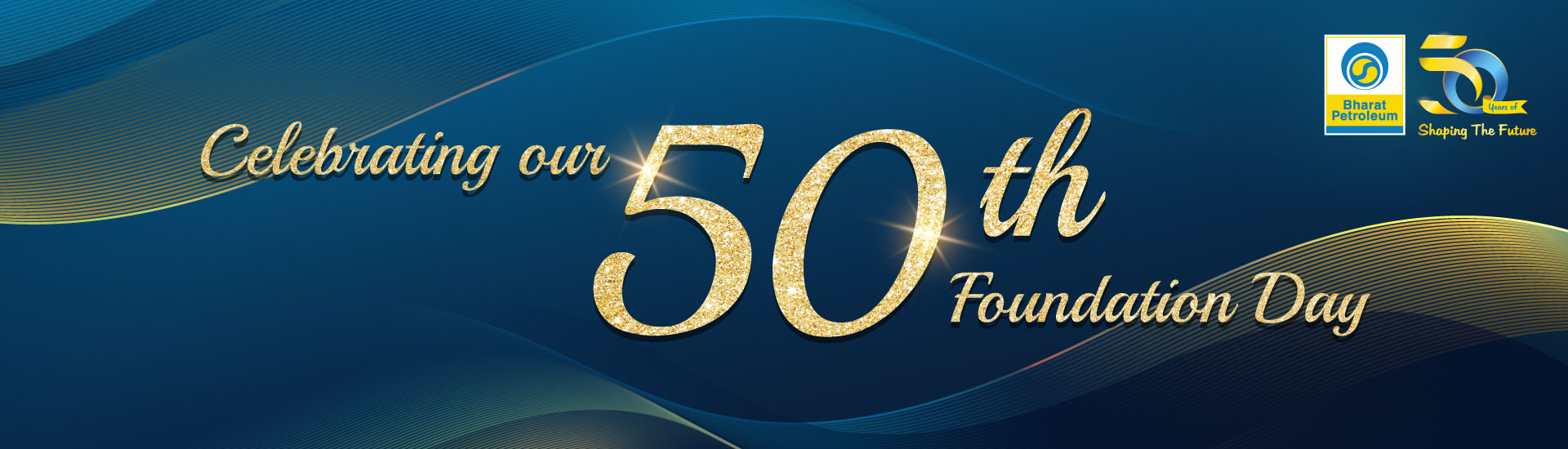 50-yrs-celebration-web-banner-1-22c11e.jpg