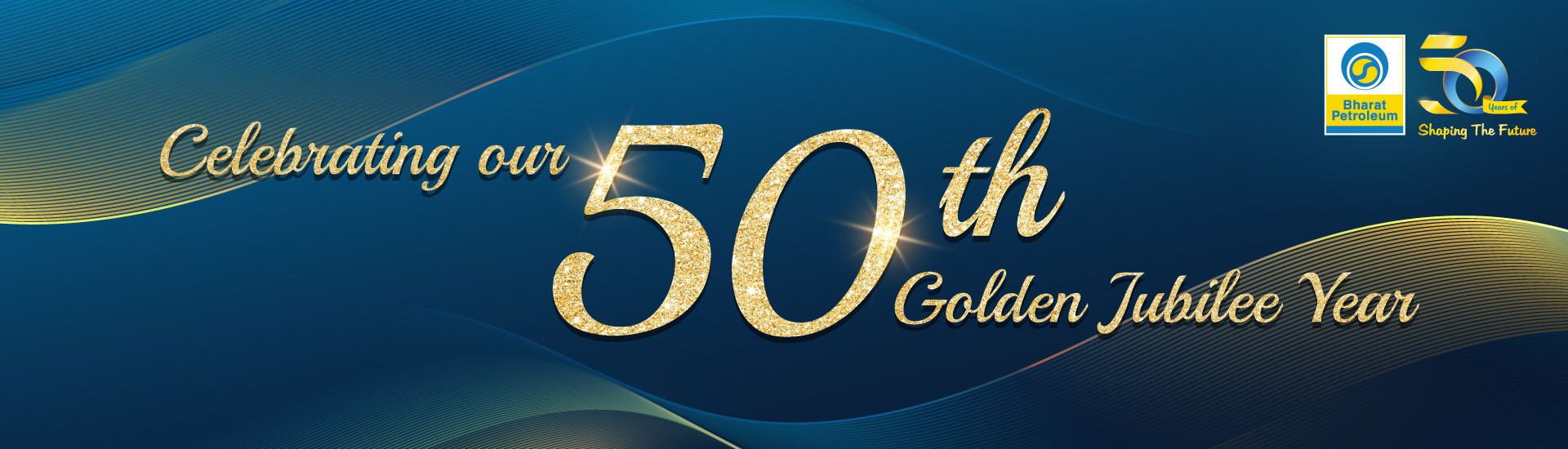 50-yrs-celebration-web-banner-2-46d103.jpg