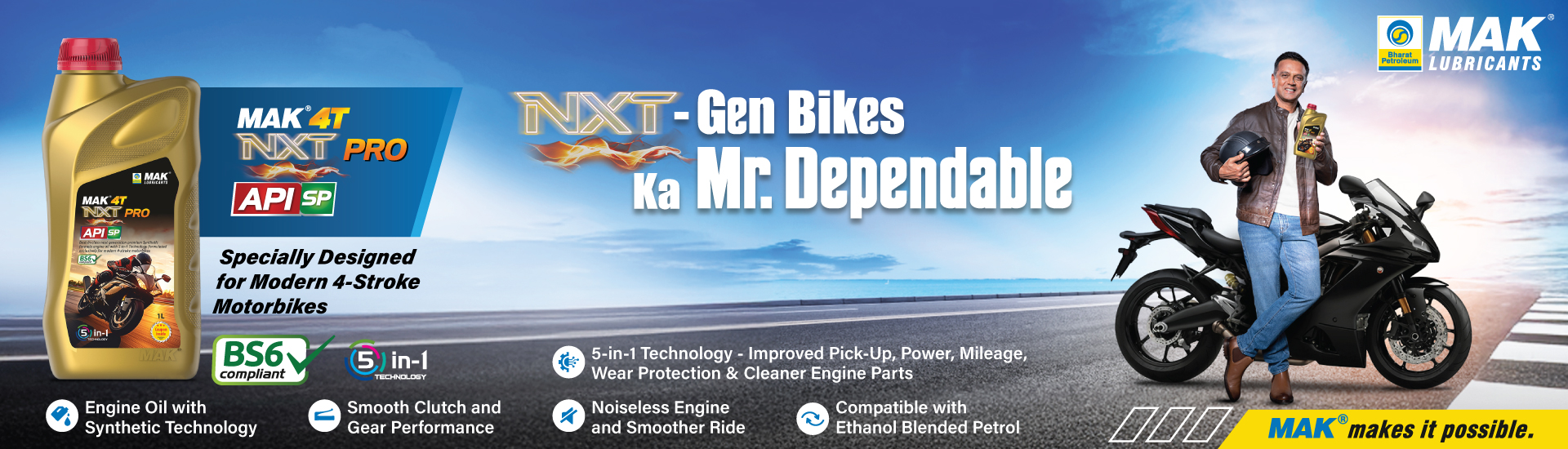 MAK-4T-NXTPro--1LWebBanner1920x550pxFinal15072025-4552ca.jpg