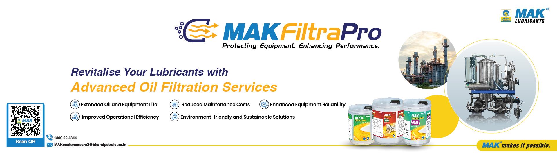 MAK-Filtrapro-Web-Banner-f7dc24.jpg