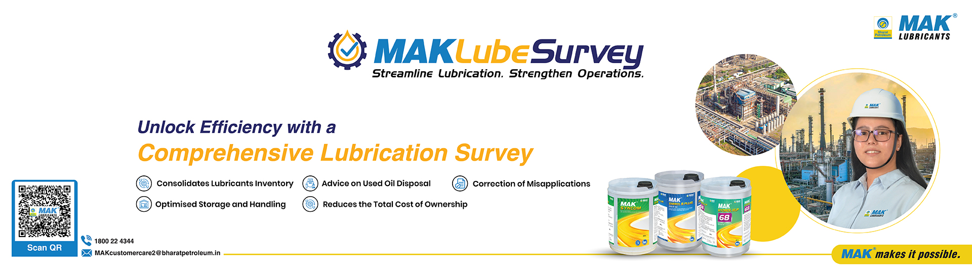 MAK-Lube-Survey-Web-Banner-876859.jpg