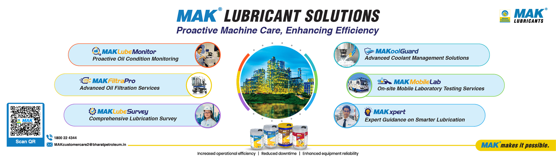 MAK-Lubricant-Solutions-home-banner-d39f62.jpg
