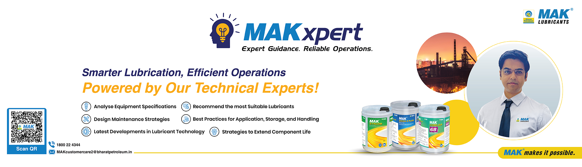 MAK-xpert-Web-Banner-7f4af9.jpg