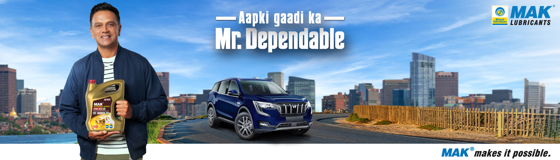 MAKMr-DependableSUVWebBanner1920x550px-d31925.jpg