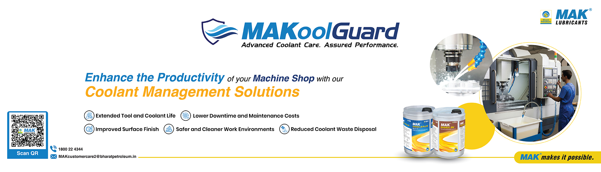 MAKool-Guard-Web-Banner-934528.jpg