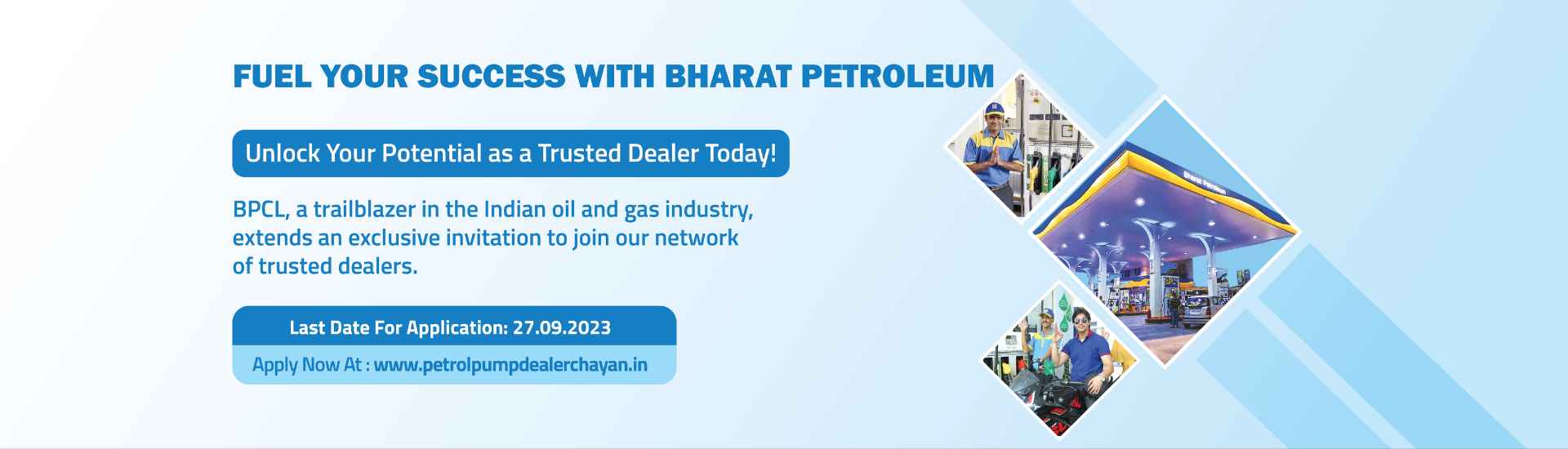 Oil & Gas Companies in India Top Petroleum Companies Petroleum