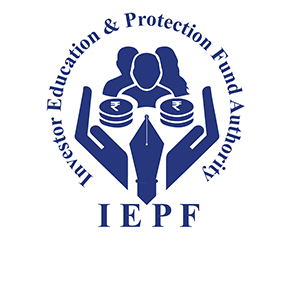 IEPF