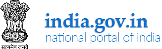 India Goverment Portal