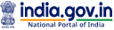 India Goverment Portal