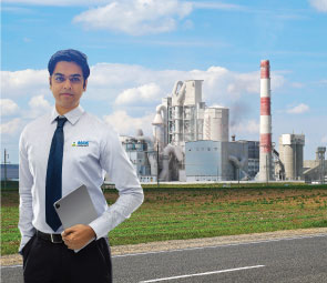 MAKxpert