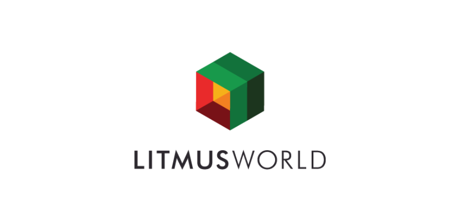 Litmus World Marketing Technologies Private Limited Image