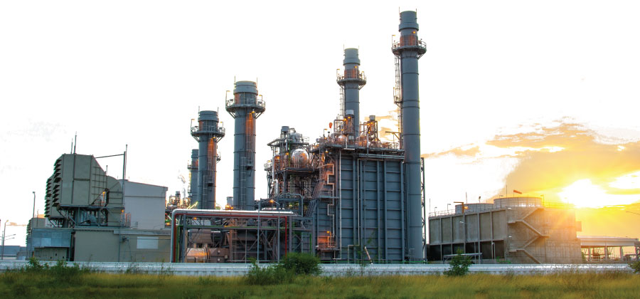 Revitalise Your Lubricants with Advanced Oil Filtration Services 