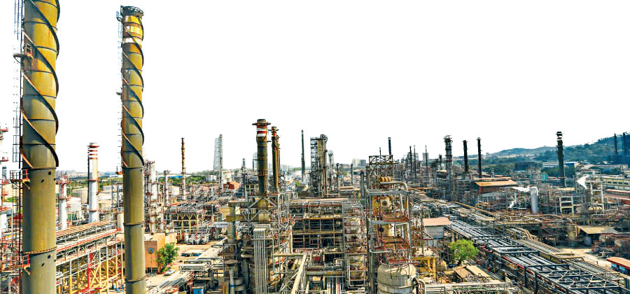 Lubricant Testing Procedure