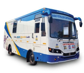 MAKMobileLab