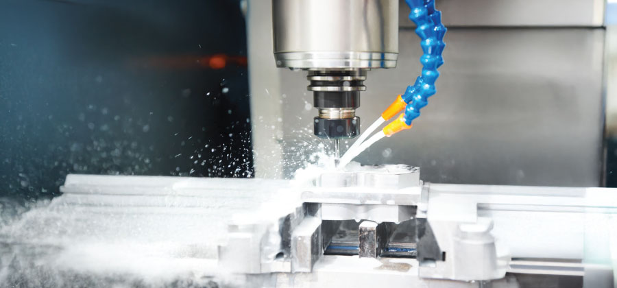  Why Coolant Management Matters
