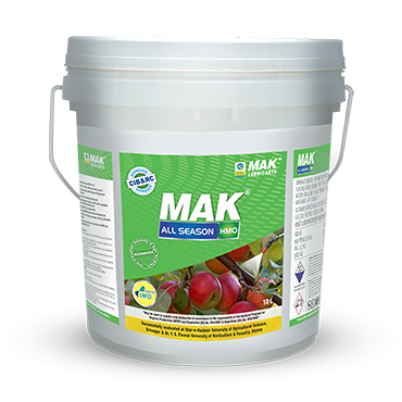 Mak_All_Season_main