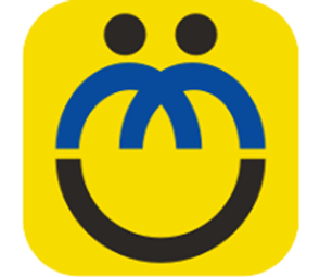 Mobile App For RE-Connect