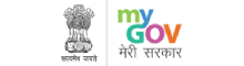 My Goverment Portal