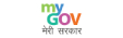 My Goverment Portal