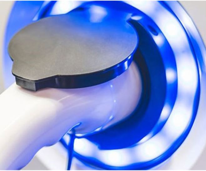 Dawn of EVs in ICE age