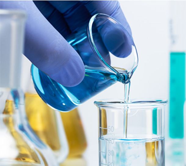 Are Petrochemicals the Answer to the Woes of the Refiners?