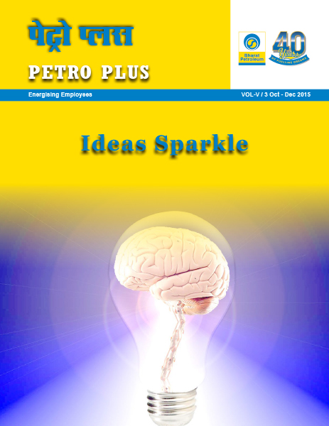 Petro Plus Cover Oct - Dec 15