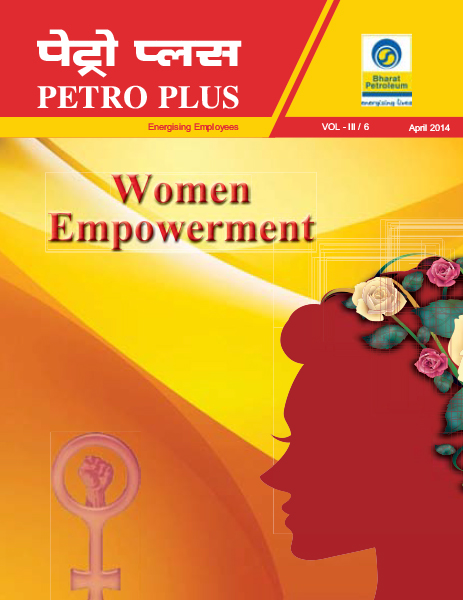 Petro Plus-VOL-III-6-2013-14