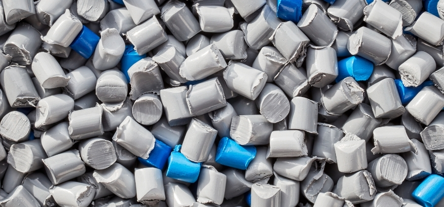 Polymer Grade Hexane