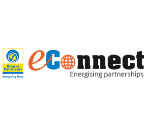 RE-Connect (India)