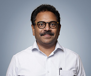 SHRI SUMAN BILLA