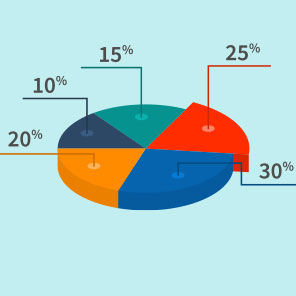 Shareholding Pattern