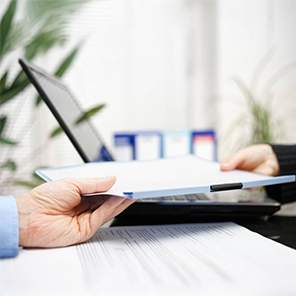 Special Window for Transfer and Dematerialisation of Physical Securities