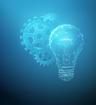 Startup Grandslam Season#1