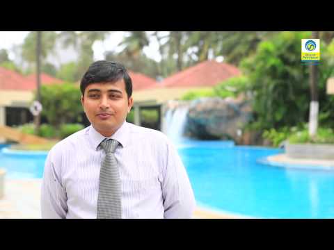 Abhishek Kumar on his experience with BPCL_Youtube_thumb