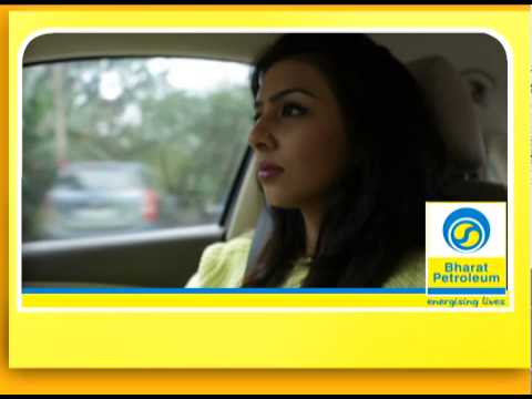 Bharat Petroleum energises Getaway to Corbett_Youtube_thumb